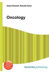 Oncology