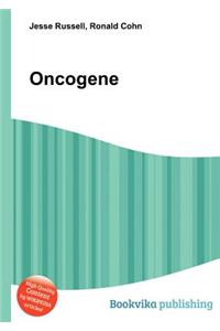 Oncogene