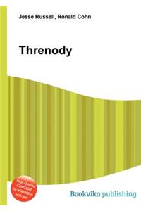 Threnody