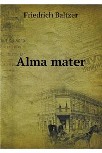 Alma Mater