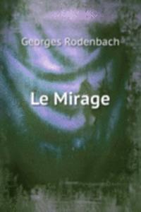 Le Mirage