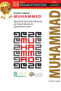 Profeti i Islamit Muhammad