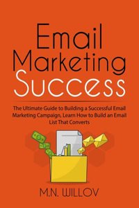 Email Marketing Success
