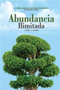 Abundancia ILIMITADA