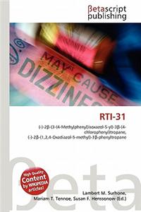 Rti-31