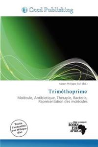 Trim Thoprime