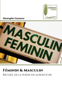 Féminin & Masculin