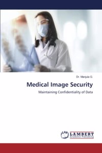 Medical Image Security