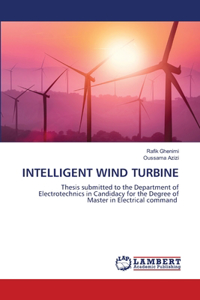 Intelligent Wind Turbine