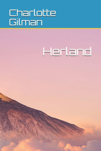 Herland