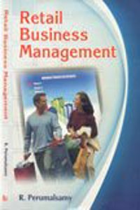 Retail Business Management