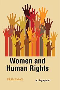 Women And Human Rights