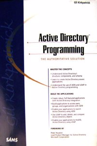Handbook Of Data Management