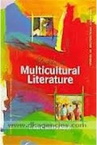 Studies in Multicultural Literature