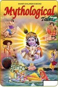 Mythological Tales