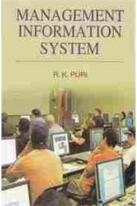 Management Information System