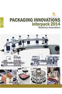 Packaging Innovations Interpack 2014