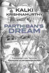 Parthiban's Dream