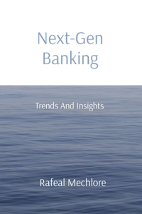 Next-Gen Banking