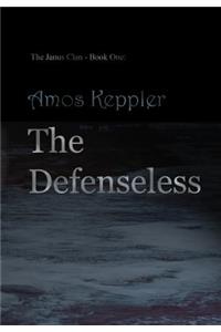 Defenseless