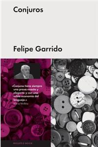 Conjuros