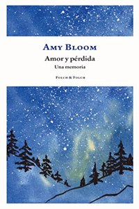 Amor y perdida