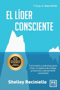 El Líder Consciente