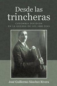 Desde Las Trincheras