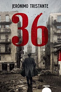 36