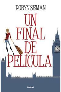 Final de Pelicula