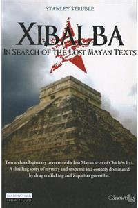 Xibalba (English Version)