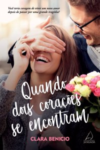 Quando dois corações se encontram