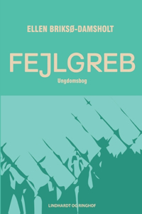 Fejlgreb