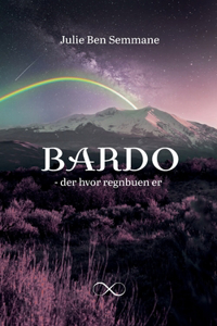 Bardo