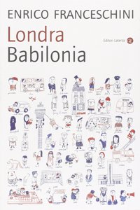 Londra Babilonia