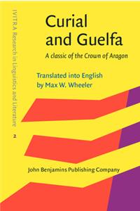 Curial and Guelfa
