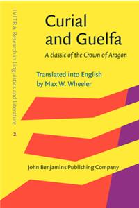 Curial and Guelfa