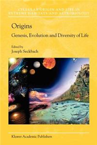 Origins