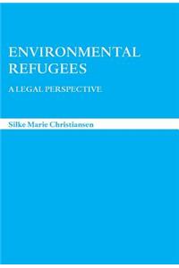 Environmental Refugees