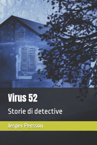 Virus 52