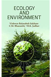 Ecology and Environment