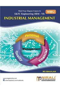 Industrial Management