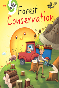 Forest Conservation