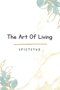 Art of Living