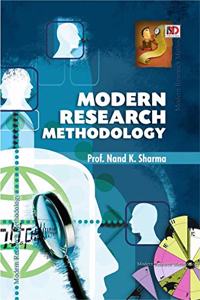 Modern Research Methodology