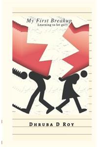 My First Breakup