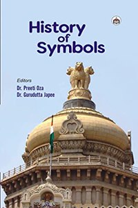 History of Symbols