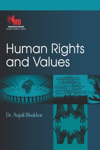 Human Rights And Values