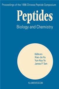 Peptides