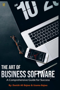 Art of Business Software